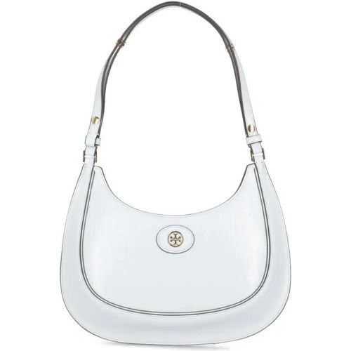 Shopper - Robinson Shoulder Bag - Gr. unisize - in - für Damen - TORY BURCH - Modalova