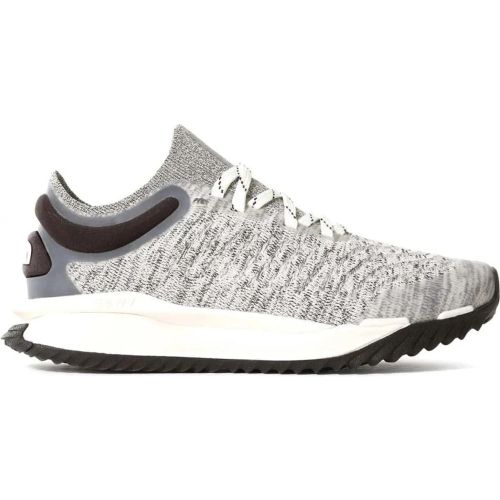 Low-Top Sneaker - Vectiv Escape Knit Sneakers - Gr. 37 (EU) - in - für Damen - The North Face - Modalova