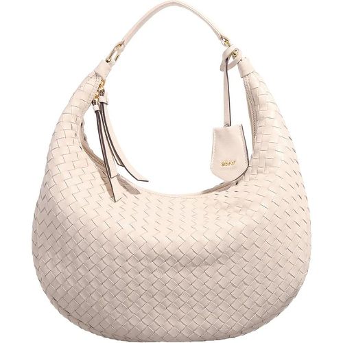 Hobo Bag - Beutel Nana Small/ - Gr. unisize - in - für Damen - abro - Modalova