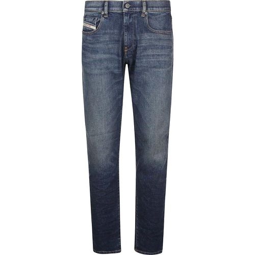 D-strukt L.32 Jeans - Größe 31 - Diesel - Modalova