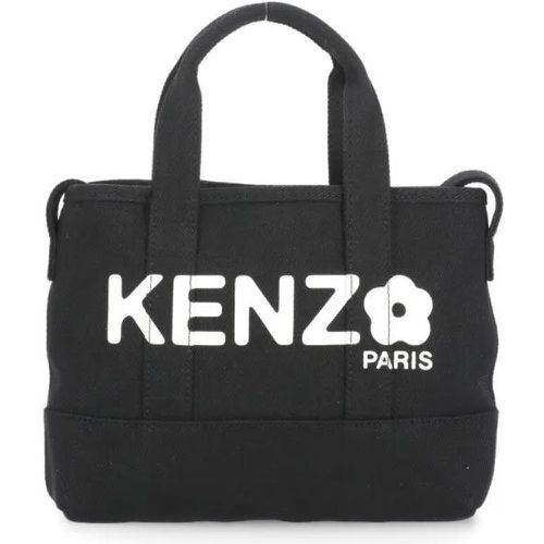 Tote - Tote Mini Utility Bag - Gr. unisize - in - für Damen - Kenzo - Modalova