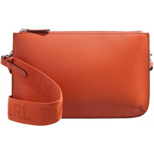 Crossbody Bags - Landyn Crossbody Medium - Gr. unisize - in - für Damen - Lauren Ralph Lauren - Modalova