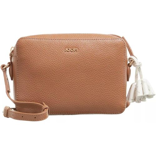 Crossbody Bags - Giada Cloe Shoulderbag Shz - Gr. unisize - in - für Damen - Joop! - Modalova