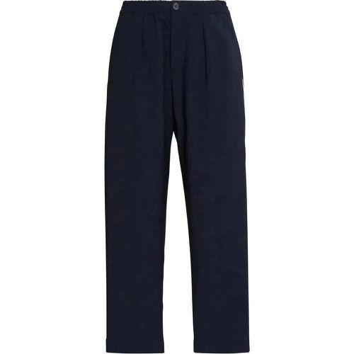 Pantaloni black - Größe 44 - Marni - Modalova