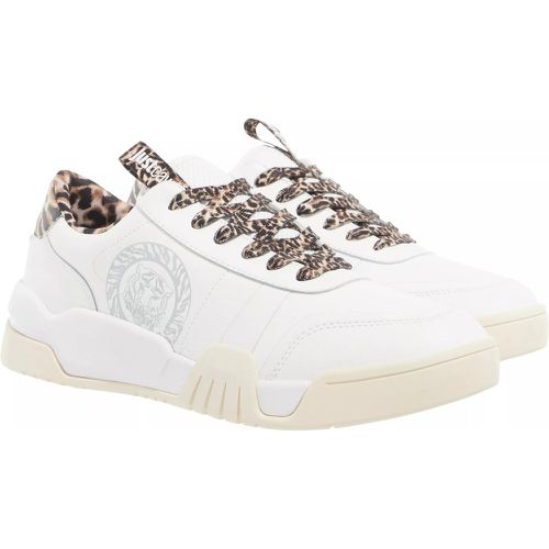 Sneakers - Fondo Style Dis. 42 Shoes - Gr. 35 (EU) - in - für Damen - Just Cavalli - Modalova