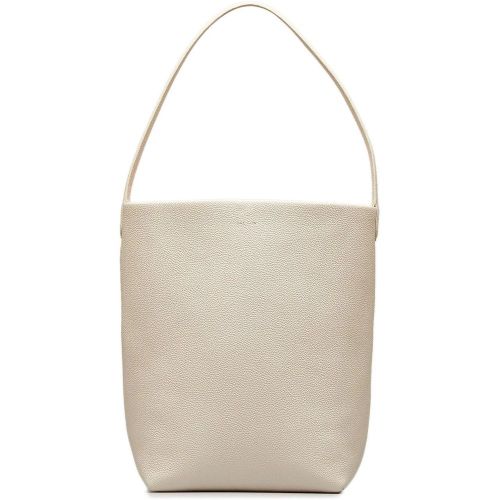 Shopper - Medium N/S Park Tote - Gr. unisize - in - für Damen - The Row - Modalova