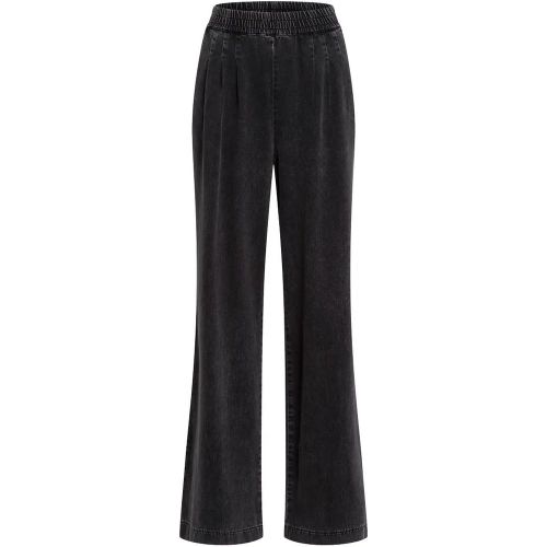 Pyjamahose - Größe 34 - MARC AUREL - Modalova