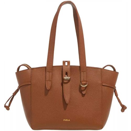 Tote - Net S Tote 24 - Gr. unisize - in - für Damen - Furla - Modalova