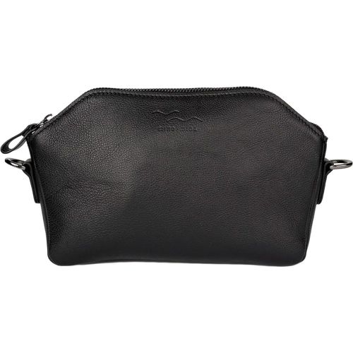 Crossbody Bags - MALIN – passt überall hinein. - Gr. unisize - in - für Damen - mine mina - Modalova