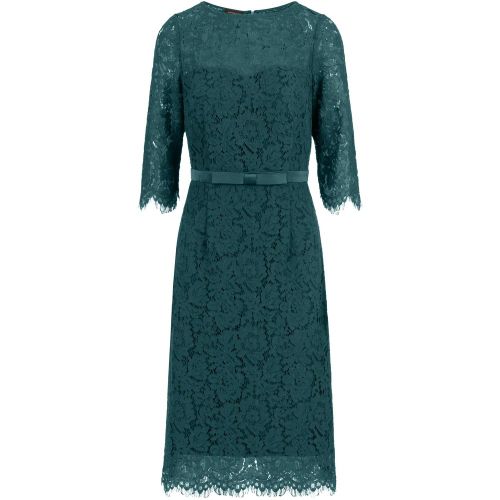 Spitzenkleid - Größe 34 - Apart - Modalova