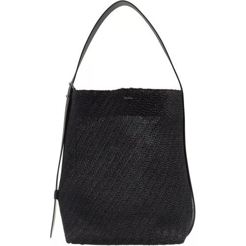 Shopper - Archetipo7 - Gr. unisize - in - für Damen - Max Mara - Modalova