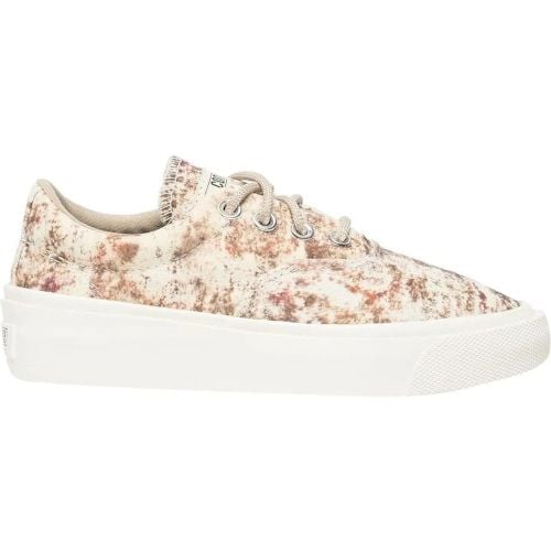 Low-Top Sneaker - Skid Grip Ox X John Elliott Sneakers - Gr. 42 (EU) - in - für Damen - Converse - Modalova