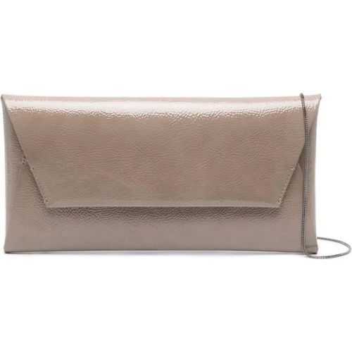 Crossbody Bags - borsa - Gr. unisize - in - für Damen - BRUNELLO CUCINELLI - Modalova