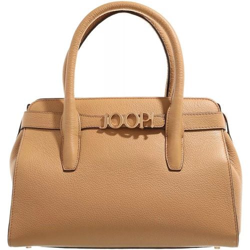 Satchels - Vivace Giulia Handbag Mho - Gr. unisize - in - für Damen - Joop! - Modalova