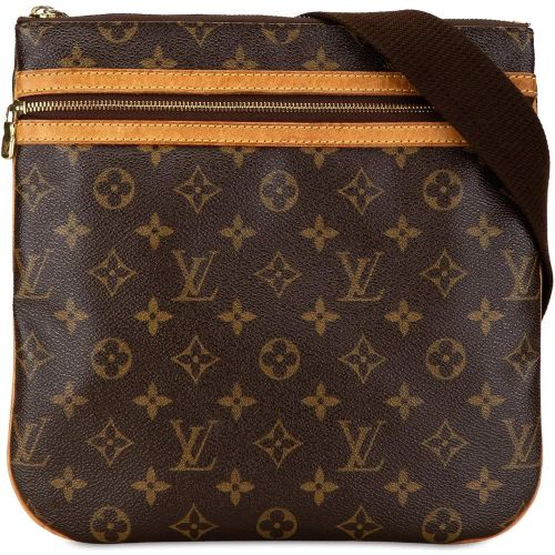 Shopper - Monogram Bosphore Pochette - Gr. unisize - in - für Damen - Louis Vuitton - Modalova