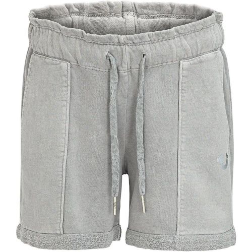 Sweatshort - Größe L - True Religion - Modalova