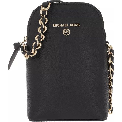 Handyhüllen - Sm Ns Chn Phn Xbody - Gr. unisize - in - für Damen - Michael Kors - Modalova