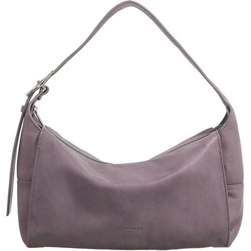 Hobo Bags - Hobo M - Gr. unisize - in - für Damen - liebeskind berlin - Modalova