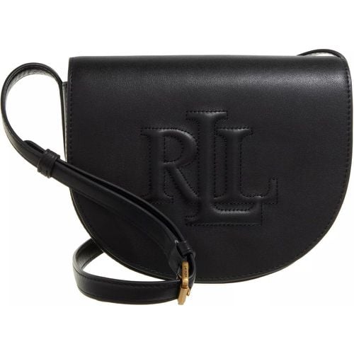 Crossbody Bags - Witley Crossbody Medium - Gr. unisize - in - für Damen - Lauren Ralph Lauren - Modalova