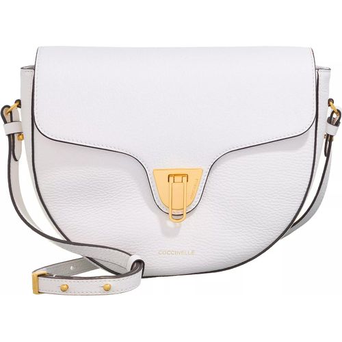 Crossbody Bags - Beat Soft - Gr. unisize - in - für Damen - Coccinelle - Modalova