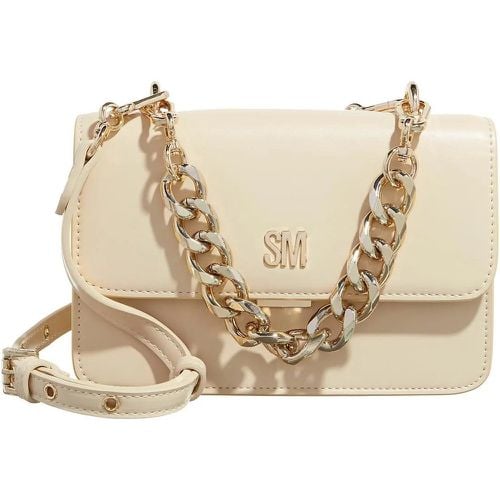 Crossbody Bags - Bzen - Gr. unisize - in - für Damen - Steve Madden - Modalova