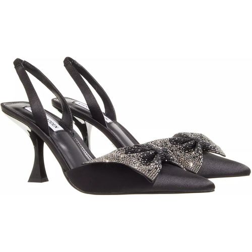 Pumps & High Heels - Niteowl Sandal - Gr. 38 (EU) - in - für Damen - Steve Madden - Modalova