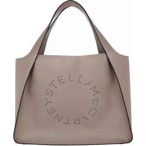 Shopper & Totes - Shoulder Bag - Gr. unisize - in - für Damen - Stella Mccartney - Modalova