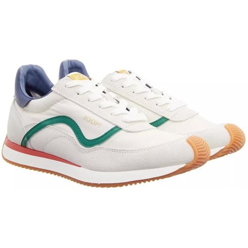 Sneaker - Misto Leone Sneaker Xc6 - Gr. 36 (EU) - in - für Damen - Joop! - Modalova