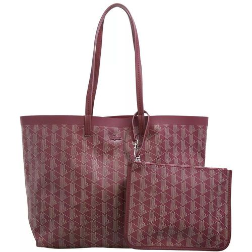 Shopper - Shopping Bag - Gr. unisize - in - für Damen - Lacoste - Modalova