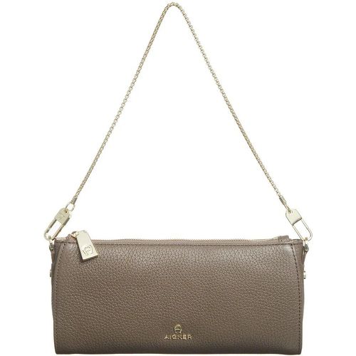 Crossbody Bags - Ivy - Gr. unisize - in - für Damen - aigner - Modalova