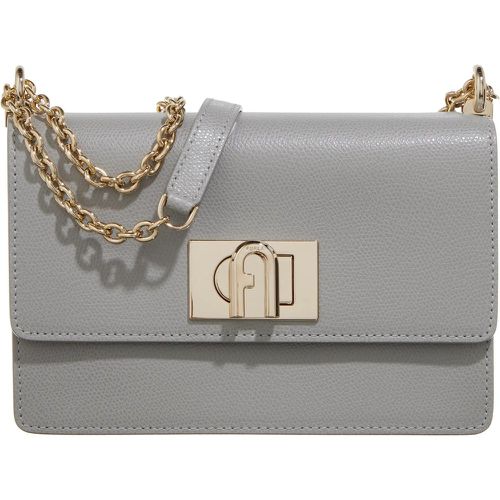 Crossbody Bags - 1927 Mini Crossbody 20 - Gr. unisize - in - für Damen - Furla - Modalova