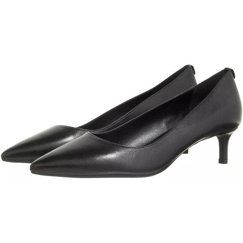 Pumps & High Heels - Alina Flex Kitten Pump - Gr. 36 (EU) - in - für Damen - Michael Kors - Modalova