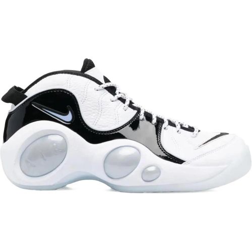 Low-Top Sneaker - Air Zoom Flight 95 Sneakers - Gr. 42,5 (EU) - in - für Damen - Nike - Modalova