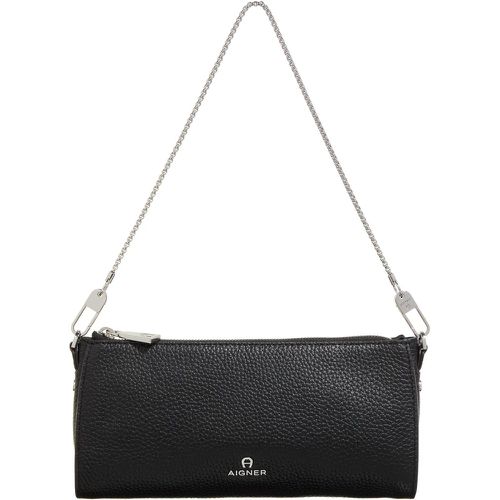 Crossbody Bags - Dion - Gr. unisize - in - für Damen - aigner - Modalova