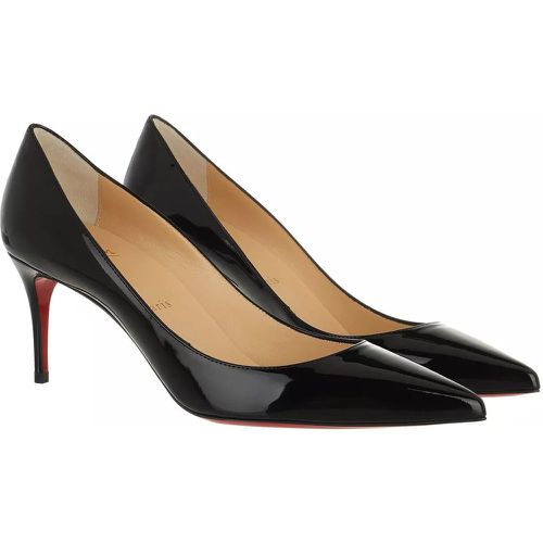 Pumps & High Heels - Kate Pumps Patent Leather - Gr. 36 (EU) - in - für Damen - Christian Louboutin - Modalova