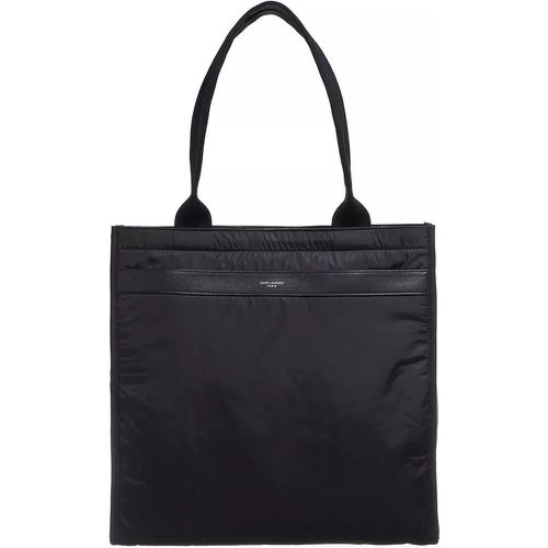 Shopper - City Tote Bag - Gr. unisize - in - für Damen - Saint Laurent - Modalova