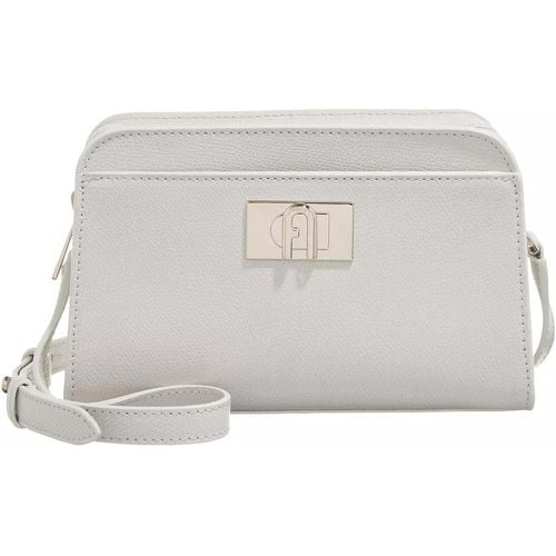 Crossbody Bags - 1927 Mini Crossbody C.Ca - Gr. unisize - in - für Damen - Furla - Modalova