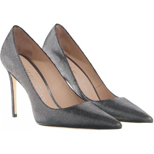 Pumps & High Heels - Stuart 100 Pump - für Damen - Stuart Weitzman - Modalova