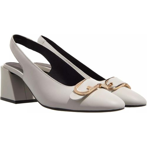 Pumps & High Heels - Flow Slingback T.60 - Gr. 36 (EU) - in - für Damen - Furla - Modalova