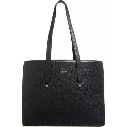 Shopper - Dion - Gr. unisize - in - für Damen - aigner - Modalova