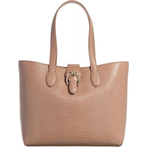 Shopper - Liza Shopping Bag - Gr. unisize - in - für Damen - aigner - Modalova
