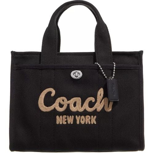 Totes & Shopper - Cargo Tote 26 - Gr. unisize - in - für Damen - Coach - Modalova