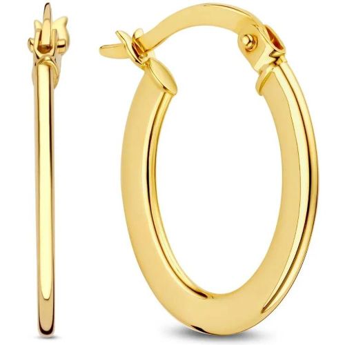 Ohrringe - La Rinascente Gabriela Ohrringe - Gr. unisize - in - für Damen - BELORO - Modalova