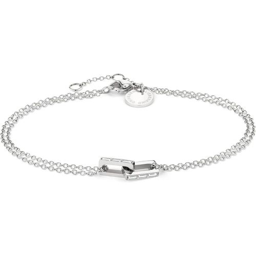 Armbänder - Armband - Gr. ONESIZE - in Silber - für Damen - liebeskind berlin - Modalova