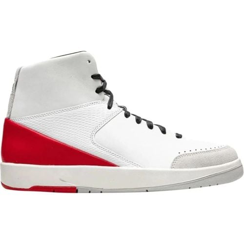 Low-Top Sneaker - Air Jordan 2 Retro Se X Nina Chanel Sneakers - Gr. 38 (EU) - in - für Damen - Nike - Modalova