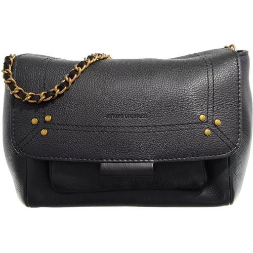 Crossbody Bags - Lulu S - Gr. unisize - in - für Damen - Jerome Dreyfuss - Modalova