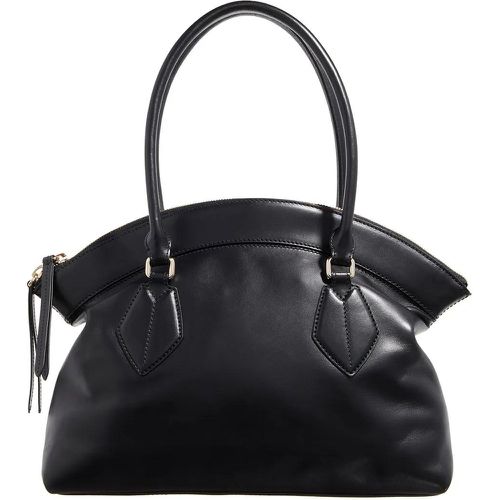 Hobo Bag - Erica M Tote - Gr. unisize - in - für Damen - Furla - Modalova