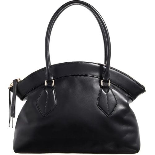 Hobo Bags - Erica M Tote - Gr. unisize - in - für Damen - Furla - Modalova