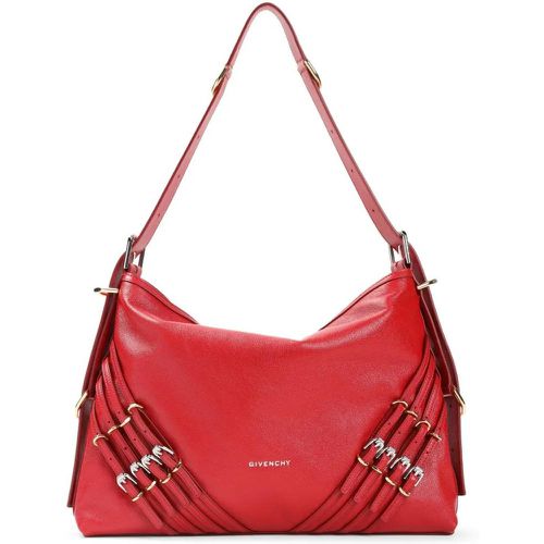 Shopper - Voyou Buckles Bag - Gr. unisize - in - für Damen - Givenchy - Modalova