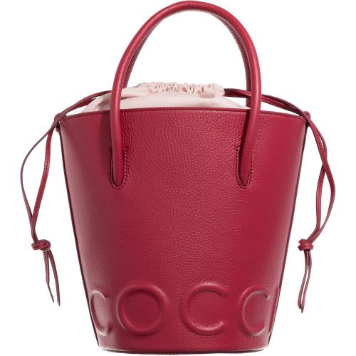 Totes & Shopper - myrtha Maxi Log - Gr. unisize - in - für Damen - Coccinelle - Modalova